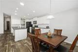 4000 Pierce - Photo 16