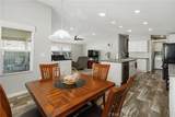 4000 Pierce - Photo 17