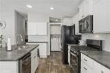 4000 Pierce - Photo 18