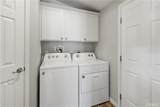 4000 Pierce - Photo 19