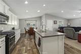 4000 Pierce - Photo 20