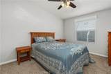 4000 Pierce - Photo 21