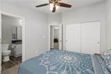 4000 Pierce - Photo 22