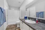 4000 Pierce - Photo 23