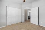 4000 Pierce - Photo 25