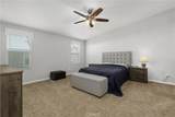4000 Pierce - Photo 26