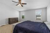4000 Pierce - Photo 27