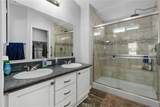 4000 Pierce - Photo 29