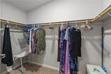 4000 Pierce - Photo 30