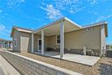 4000 Pierce - Photo 31