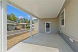 4000 Pierce - Photo 32