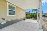 4000 Pierce - Photo 33