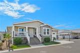4000 Pierce - Photo 5
