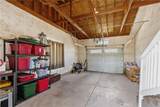 4000 Pierce - Photo 6