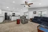 4000 Pierce - Photo 7