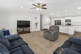 4000 Pierce - Photo 8