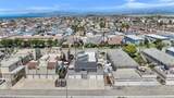 4958 Nautilus Street - Photo 2