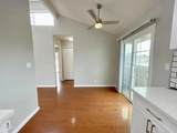 4958 Nautilus Street - Photo 13