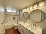 4958 Nautilus Street - Photo 15