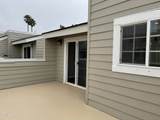 4958 Nautilus Street - Photo 19