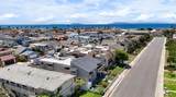 4958 Nautilus Street - Photo 3