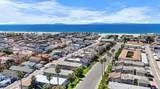 4958 Nautilus Street - Photo 4