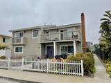 4958 Nautilus Street - Photo 6