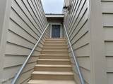 4958 Nautilus Street - Photo 8