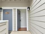 4958 Nautilus Street - Photo 9