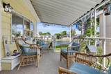 276 El Camino Real - Photo 1