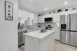 276 El Camino Real - Photo 11