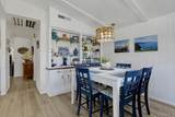 276 El Camino Real - Photo 14