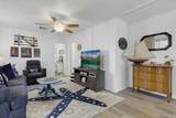 276 El Camino Real - Photo 15