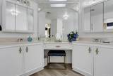 276 El Camino Real - Photo 20
