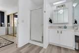 276 El Camino Real - Photo 21