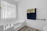 276 El Camino Real - Photo 22