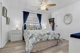 276 El Camino Real - Photo 23