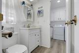 276 El Camino Real - Photo 24