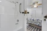 276 El Camino Real - Photo 25