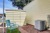 276 El Camino Real - Photo 29