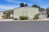 276 El Camino Real - Photo 34