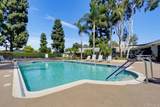 276 El Camino Real - Photo 37