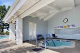 276 El Camino Real - Photo 38