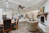 276 El Camino Real - Photo 39