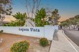 276 El Camino Real - Photo 44