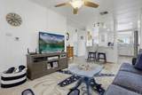 276 El Camino Real - Photo 9