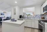 276 El Camino Real - Photo 10