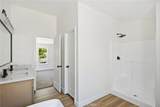 46251 Wilson Valley - Photo 12