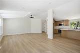 46251 Wilson Valley - Photo 15