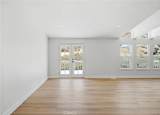 46251 Wilson Valley - Photo 17